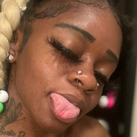 therealbarbiede Naakt