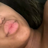 therealjjuicyj21 Naakt