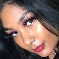 Therealsosababy Naakt