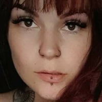 thereversebarbie Naakt