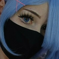 thesakuraprincess Naakt