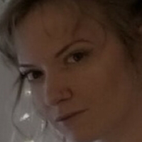 TheSarahNova Naakt