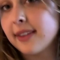 thescarlettmartin Naakt