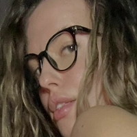 TheSweetiestGirl Naakt