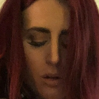 thetanalea Naakt