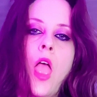 thethickprincessfree Naakt