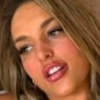 Thicc Girls That Do B Naakt