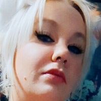 thicceemostonergf Naakt