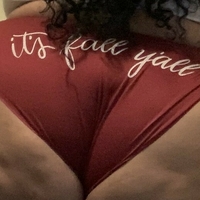 thiccflixx Naakt