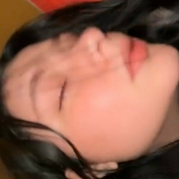 thiccg0thx Naakt