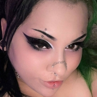 thiccwitxchfree Naakt