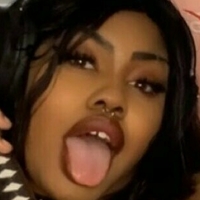 thiccxms Naakt
