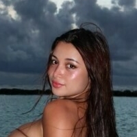 Thick Asian Women Naakt