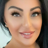 thickbaddie_jenna Naakt