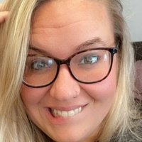 thickblonde_85 Naakt