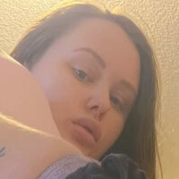 thickfitsteph Naakt