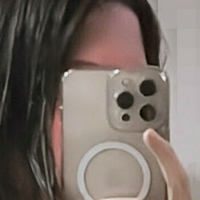 ThinkValeria Naakt