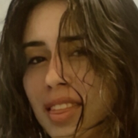 Thotphia Naakt