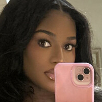 tia_magnificent Naakt