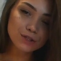 Tia__moon Naakt