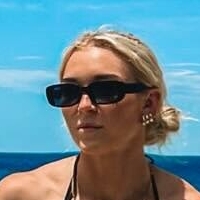 Tiahna Skelton Naakt