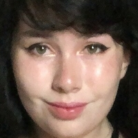 Tianastummy Naakt