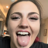 tianna02free Naakt