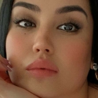 Tiaré Simonis Naakt