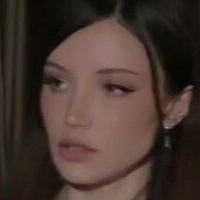 Tifa Cosplay Naakt