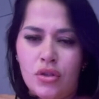 Tifany Rocha Naakt