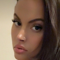 Tiffany Alyssa Naakt