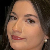 Tiffany Tiff2090 Naakt