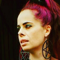 tiffanynaylorxx Naakt