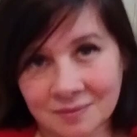 tiffanytreasuresofficial Naakt