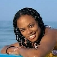 Tifney Lentoor Naakt