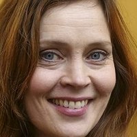 Tiina Lymi Naakt