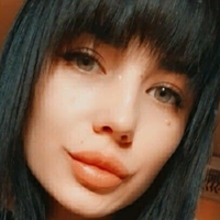 tina_angel_1 Naakt