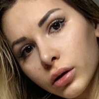 Tina Kiss Naakt