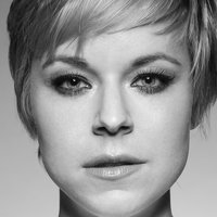 Tina Majorino Naakt