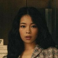 tingting_lai Naakt