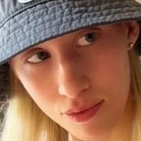 tinycoleselina Naakt