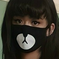 tinymixedpixie Naakt