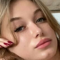 tmadisonreed Naakt