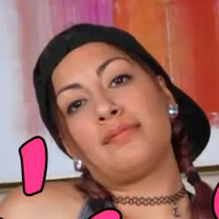 Toetally Devine Naakt