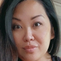 tokyoleigh Naakt