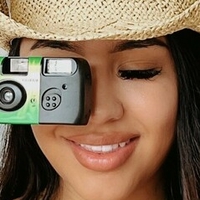 tokyooosanc_free Naakt