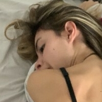tommyeannika Naakt