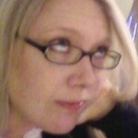 Tonia Murphy Naakt