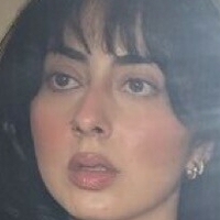 tooturnthailey Naakt