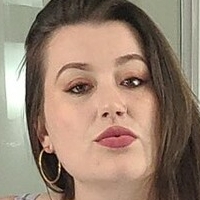 Tori Assins Naakt